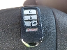 5FNYF6H59MB****** Salvage 2021 Honda Pilot in Indiana State