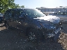 5FNYF6H59MB****** Salvage and Wrecked 2021 Honda Pilot in Indianapolis