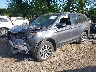 5FNYF6H59MB****** Used and Repairable 2021 Honda Pilot in Indianapolis