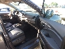 5FNYF6H59MB****** Used and Repairable 2021 Honda Pilot in Indiana State