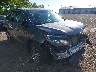 5FNYF6H59MB****** Salvage and Repairable 2021 Honda Pilot in Indiana State