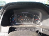 5FNYF6H59MB****** Salvage 2021 Honda Pilot in Indianapolis