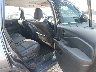 5FNYF6H59MB****** Wrecked 2021 Honda Pilot in Indianapolis