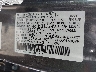 5FNYF6H59MB****** Used 2021 Honda Pilot in Indianapolis