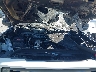 1GTU9EETXLZ****** Repairable 2020 GMC Sierra 1500 in Saint Louis