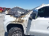 1GTU9EETXLZ****** Wrecked 2020 GMC Sierra 1500 in Illinois State