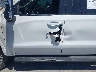 1GTU9EETXLZ****** Used 2020 GMC Sierra 1500 in Illinois State