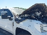 1GTU9EETXLZ****** Repairable 2020 GMC Sierra 1500 in Illinois State