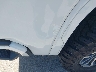 1GTU9EETXLZ****** Salvage 2020 GMC Sierra 1500