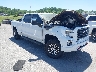 1GTU9EETXLZ****** Salvage and Wrecked 2020 GMC Sierra 1500 in Saint Louis
