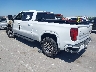 1GTU9EETXLZ****** Salvage and Repairable 2020 GMC Sierra 1500 in Saint Louis