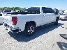 1GTU9EETXLZ****** Salvage and Wrecked 2020 GMC Sierra 1500 in Illinois State