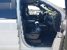 1GTU9EETXLZ****** Used and Repairable 2020 GMC Sierra 1500 in Illinois State