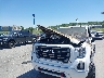 1GTU9EETXLZ****** Salvage and Repairable 2020 GMC Sierra 1500 in Illinois State