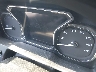 1GTU9EETXLZ****** Salvage 2020 GMC Sierra 1500 in Saint Louis