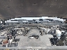 1GCVKREC2EZ****** Repairable 2014 Chevrolet Silverado 1500 in Sioux Falls