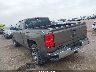 1GCVKREC2EZ****** Salvage and Repairable 2014 Chevrolet Silverado 1500 in Sioux Falls
