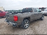 1GCVKREC2EZ****** Salvage and Wrecked 2014 Chevrolet Silverado 1500 in South Dakota State