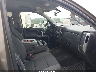 1GCVKREC2EZ****** Used and Repairable 2014 Chevrolet Silverado 1500 in South Dakota State