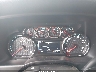 1GCVKREC2EZ****** Salvage 2014 Chevrolet Silverado 1500 in Sioux Falls