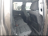 1GCVKREC2EZ****** Wrecked 2014 Chevrolet Silverado 1500 in Sioux Falls