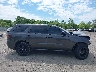 1C4RDJAG6MC****** Repairable 2021 Dodge Durango in New Jersey State