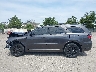 1C4RDJAG6MC****** Salvage 2021 Dodge Durango