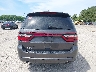 1C4RDJAG6MC****** Used 2021 Dodge Durango