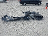 1C4RDJAG6MC****** Wrecked 2021 Dodge Durango in New Jersey State
