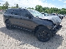 1C4RDJAG6MC****** Salvage and Wrecked 2021 Dodge Durango in Southern New Jersey