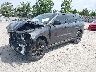 1C4RDJAG6MC****** Used and Repairable 2021 Dodge Durango in Southern New Jersey