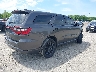 1C4RDJAG6MC****** Salvage and Wrecked 2021 Dodge Durango in New Jersey State