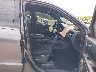 1C4RDJAG6MC****** Used and Repairable 2021 Dodge Durango in New Jersey State