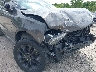 1C4RDJAG6MC****** Salvage and Repairable 2021 Dodge Durango in New Jersey State