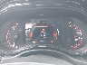 1C4RDJAG6MC****** Salvage 2021 Dodge Durango in Southern New Jersey