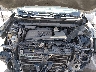 5N1DR2MN0KC****** Repairable 2019 Nissan Pathfinder in El Paso