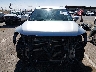 5N1DR2MN0KC****** Wrecked 2019 Nissan Pathfinder in Texas State