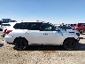 5N1DR2MN0KC****** Used 2019 Nissan Pathfinder in Texas State