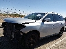 5N1DR2MN0KC****** Repairable 2019 Nissan Pathfinder in Texas State