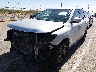 5N1DR2MN0KC****** Used and Repairable 2019 Nissan Pathfinder in El Paso