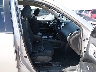 5N1DR2MN0KC****** Used and Repairable 2019 Nissan Pathfinder in Texas State