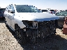 5N1DR2MN0KC****** Salvage and Repairable 2019 Nissan Pathfinder in Texas State