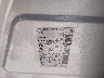 5N1DR2MN0KC****** Used 2019 Nissan Pathfinder in El Paso