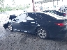 4T1DAACK4TU****** Usados 2026 Toyota Camry Hybrid en Estado de Florida