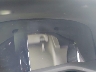 4T1DAACK4TU****** Reparables 2026 Toyota Camry Hybrid en Estado de Florida
