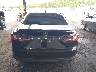 4T1DAACK4TU****** Salvamento 2026 Toyota Camry Hybrid