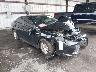 4T1DAACK4TU****** Salvamento y Destrozados 2026 Toyota Camry Hybrid en Jacksonville