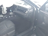 4T1DAACK4TU****** Usados y Reparables 2026 Toyota Camry Hybrid en Estado de Florida