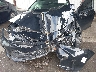 4T1DAACK4TU****** Salvamento y Reparables 2026 Toyota Camry Hybrid en Estado de Florida