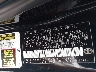 4T1DAACK4TU****** Usados 2026 Toyota Camry Hybrid en Jacksonville